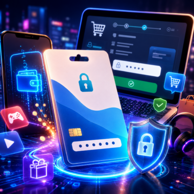 Can You Get a Paysafecard Refund? Rules and Options Explained