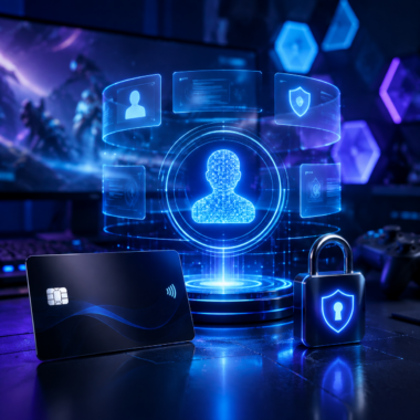 How to Use a myPaysafe Account: Complete Account Guide
