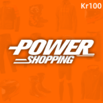 power-logo-1