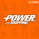 power-logo-1