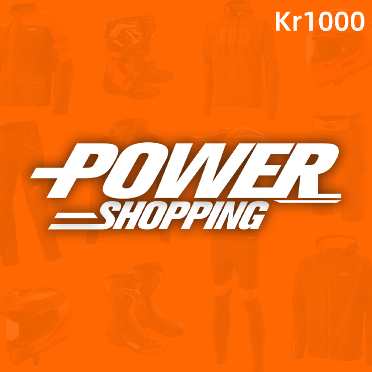 power-dk1000-2