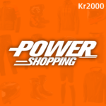 power-logo-1