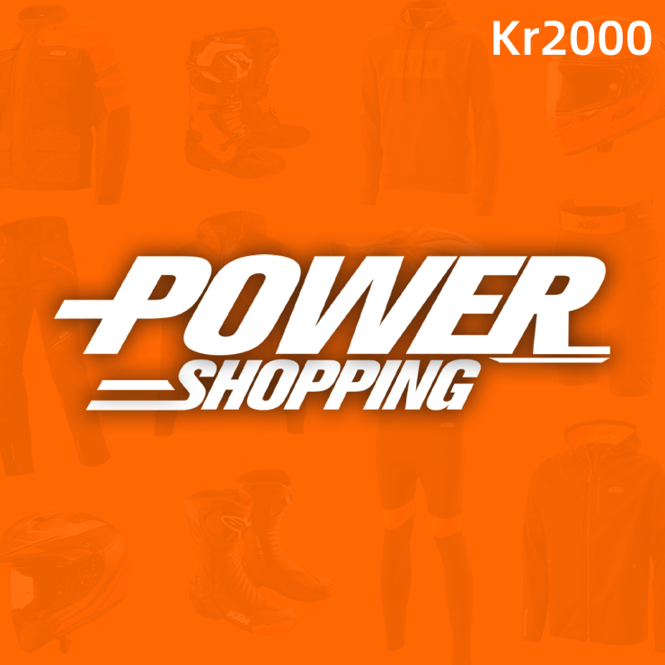 power-dk2000-2