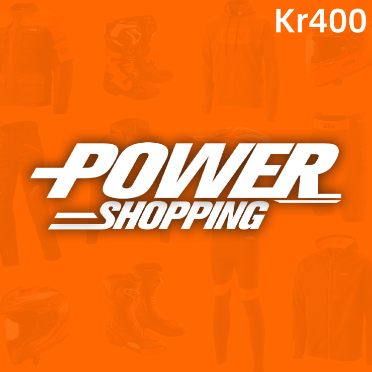 power-dk400-1