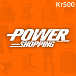 power-logo-1