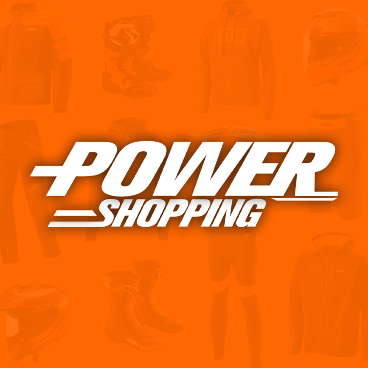 POWER Gift Cards Denmark Region – DKK (Email Delivery)