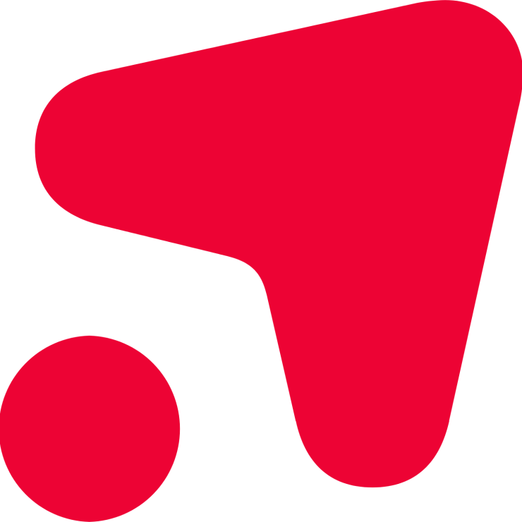 Redcare Gift Cards Italy Region – EUR (Email Delivery)