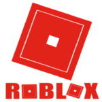 Roblox Gift Cards Mexico Region – MXN (Email Delivery)
