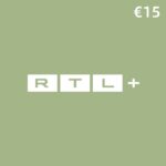 rtl-logo-1