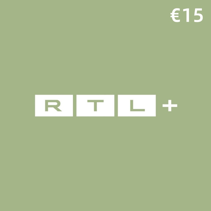 rtl-eur15-1