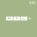 rtl-logo-1