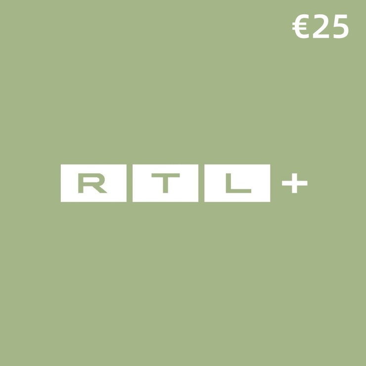 rtl-eur25-1