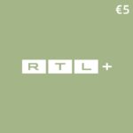 rtl-logo-1
