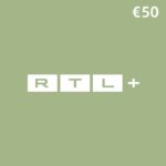 rtl-logo-1