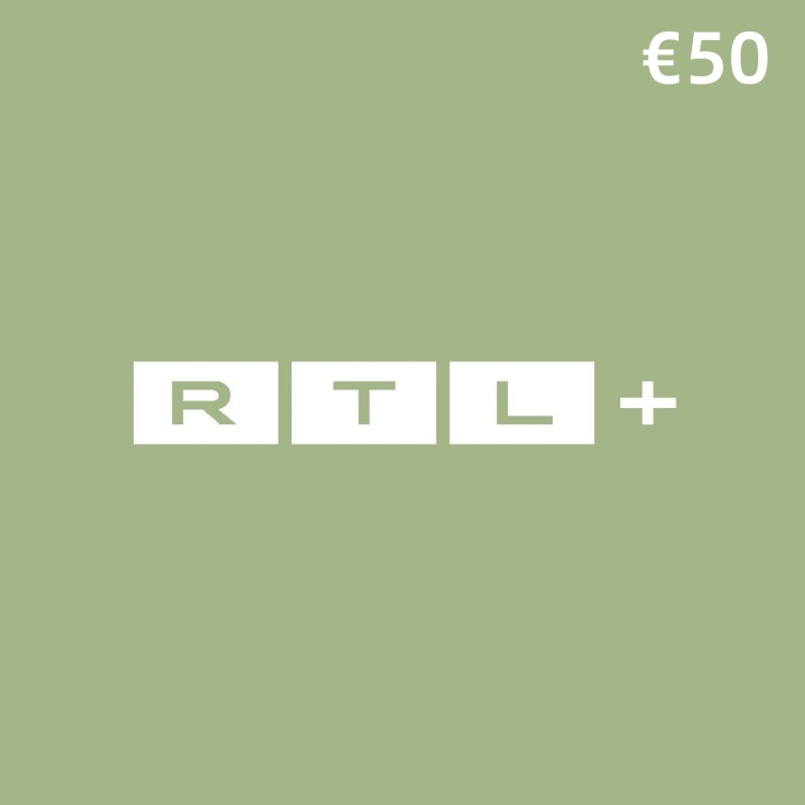 rtl-eur50-1