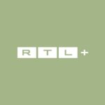 RTL+ Gift Cards Germany Region – EUR (Email Delivery)