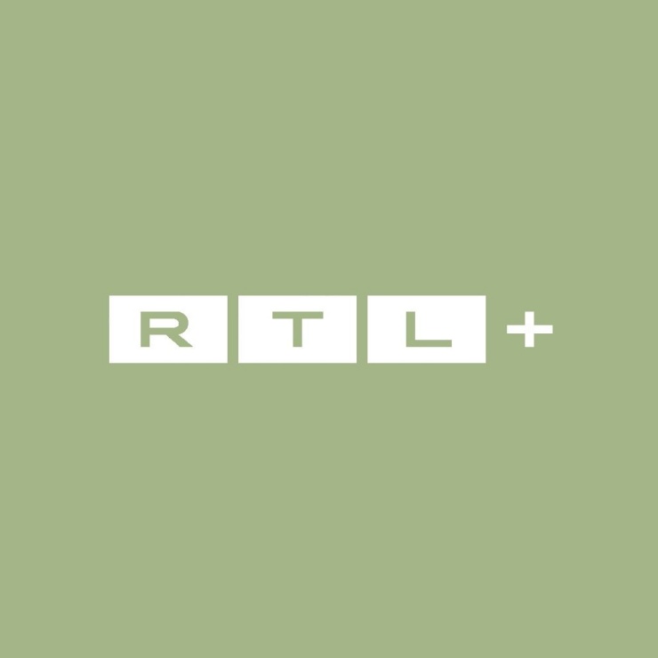RTL+ Gift Cards Germany Region – EUR (Email Delivery)