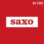 saxo-logo-1
