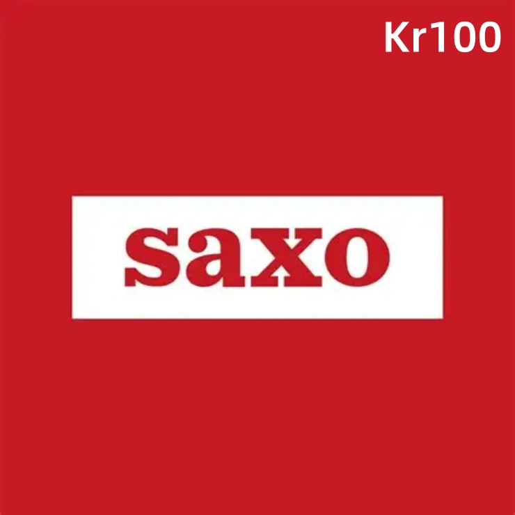 saxo-dk100-1