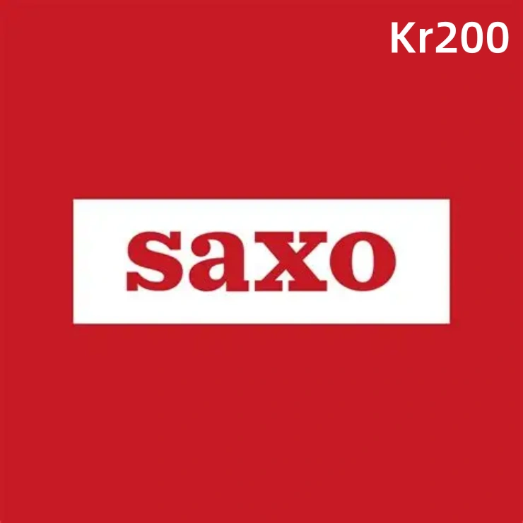 saxo-dk200-1