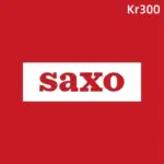 saxo-logo-1