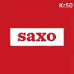 saxo-logo-1