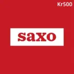 saxo-logo-1