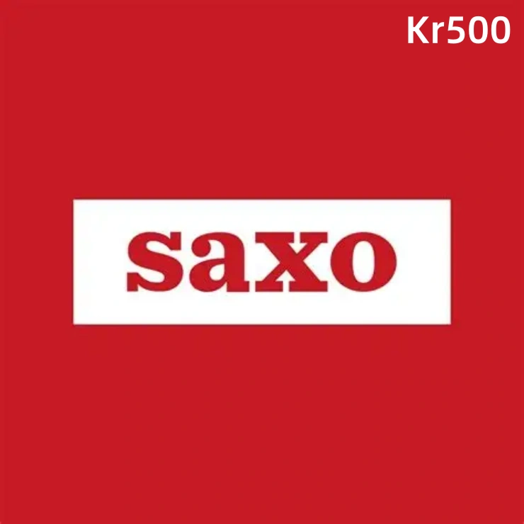 saxo-dk500-1