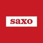 saxo-logo-1