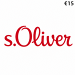 soliver-logo