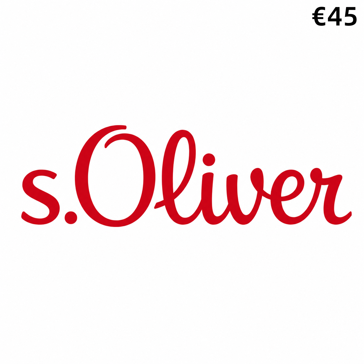 soliver-45