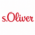 soliver-logo