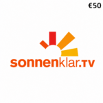 sonnenklar-logo-1
