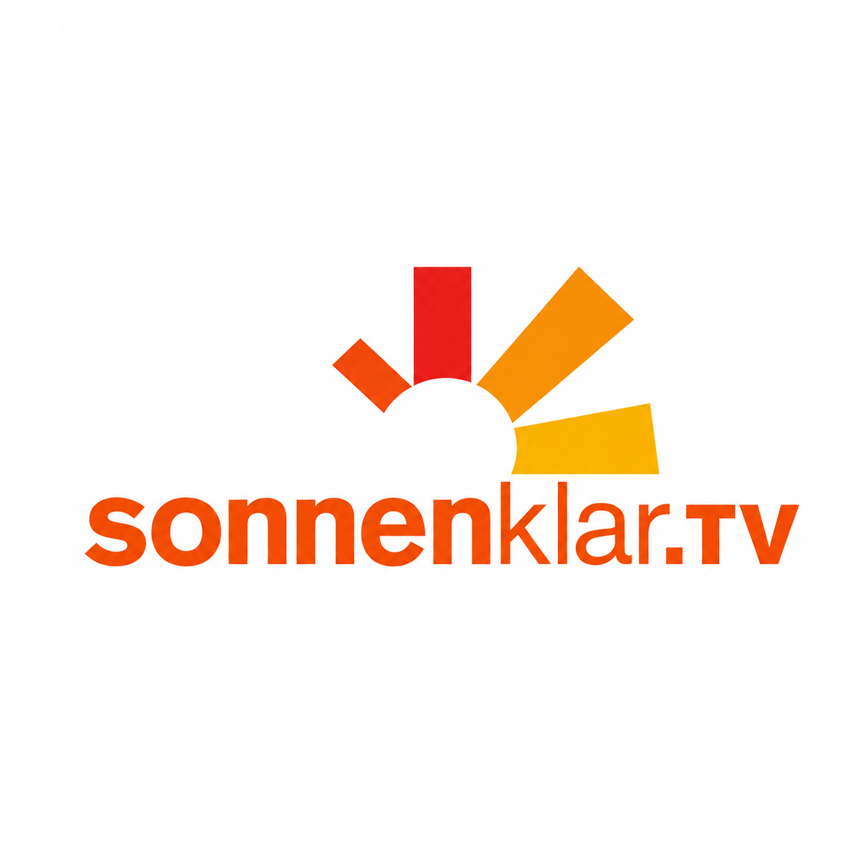 Sonnenklar.tv Gift Cards Germany Region – EUR (Email Delivery)