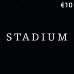 stadium-logo-1