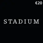 stadium-logo-1