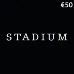 stadium-logo-1