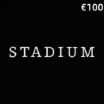 stadium-logo-1