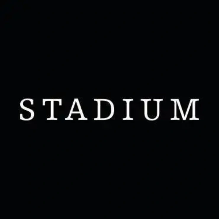 Stadium Gift Cards Finland Region – EUR (Email Delivery)