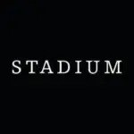 Stadium Gift Cards Sweden Region – SEK (Email Delivery)