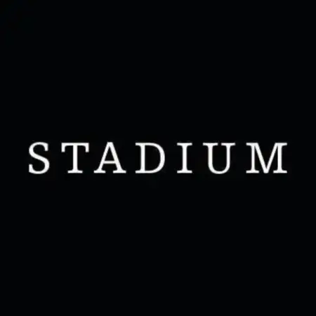 Stadium Gift Cards Sweden Region – SEK (Email Delivery)