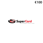 supercards-logo-1