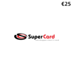 supercards-logo-1