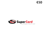 supercards-logo-1