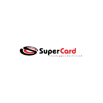 Supercard Gift Cards Croatia Region – EUR (Email Delivery)