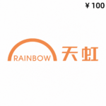 tianhong-logo-1