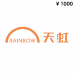 tianhong-logo-1