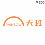 tianhong-logo-1