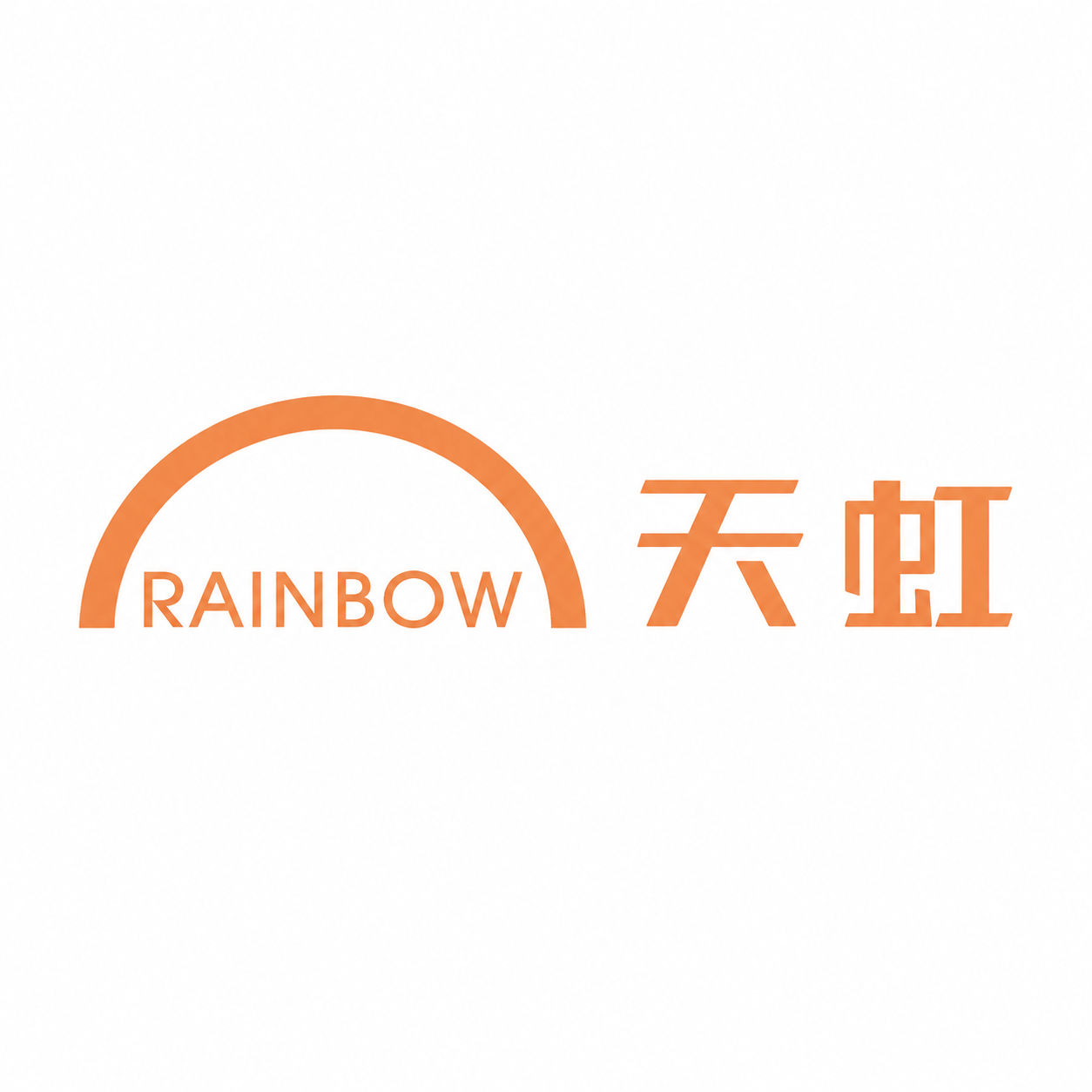 Tianhong Gift Cards China Region – CNY (Email Delivery)