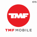 tmf-logo-1
